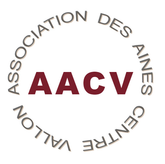 Aînés Centre Vallon